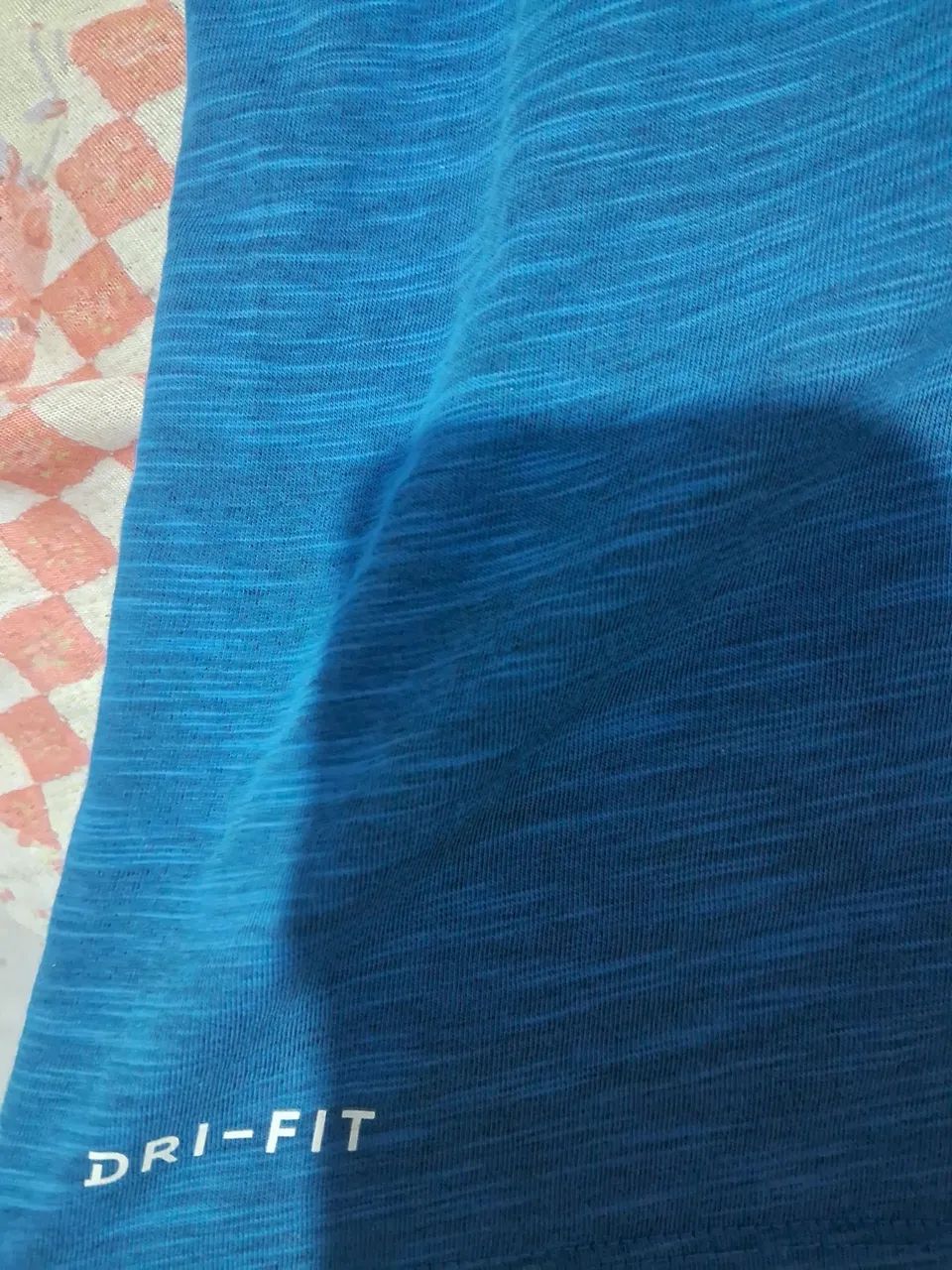 Camisa brasil Nike Raridade - Foto 3