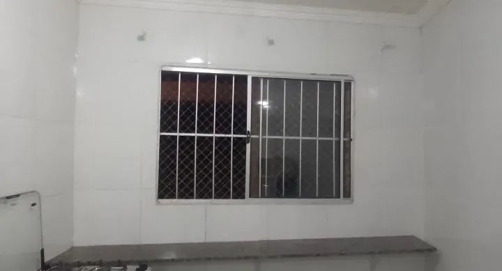 Aluguel Casa  - Foto 3