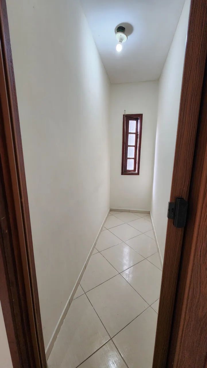 Sobrado para aluguel com 85 m² com 2 quartos em São Cristóvão - Cabo Frio - RJ - Foto 5