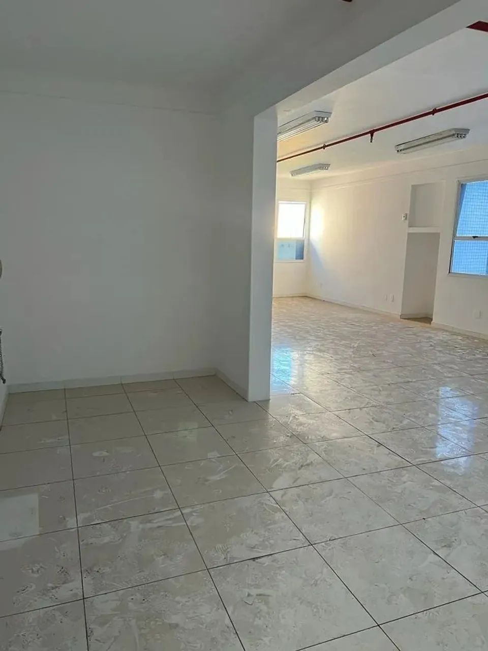 Sala Empresarial Anchieta - Foto 9