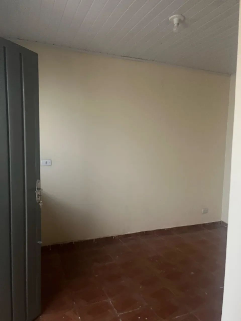 Foto - Campo Grande - Santo Antônio