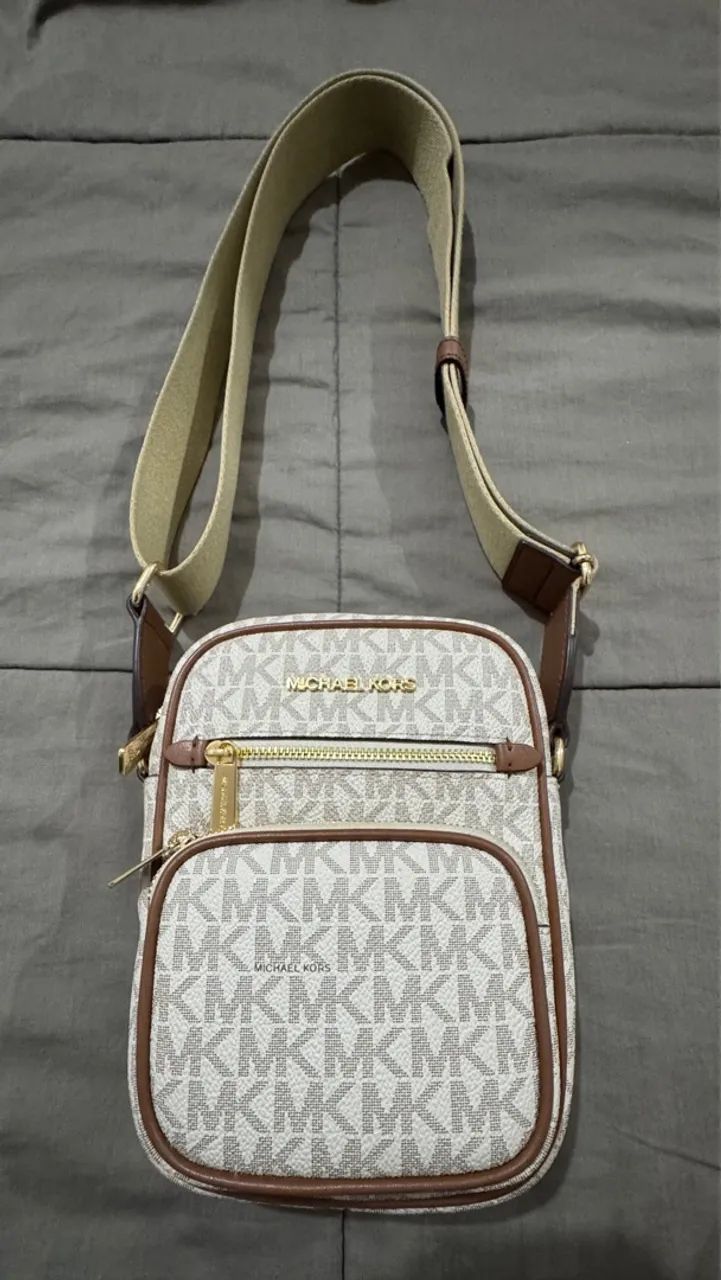 Bolsa Michael Kors feminina