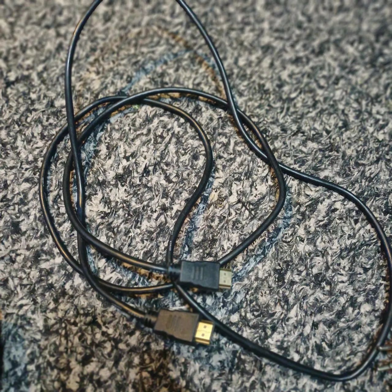 Cabo AV para Nintendo Wii - Foto 3