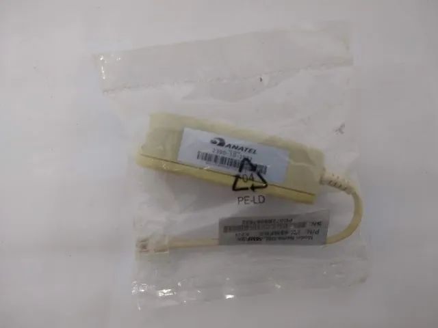 Filtro Linha Dsl-55mfbr A2g