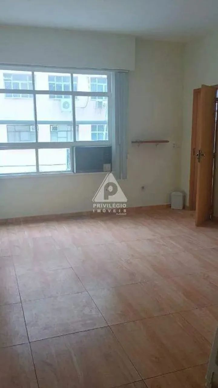 Sala à venda, Centro - RIO DE JANEIRO/RJ - Foto 3