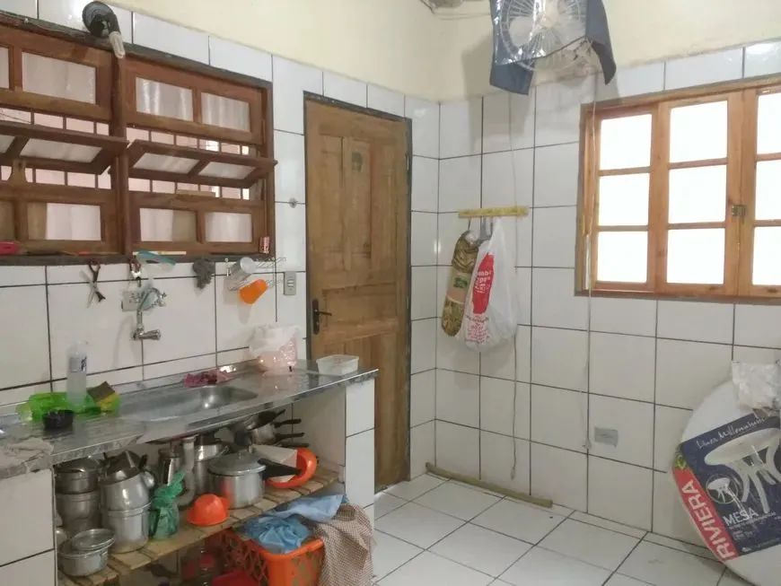 1 - DISPONÍVEL NO URUGUAI  - Foto 2