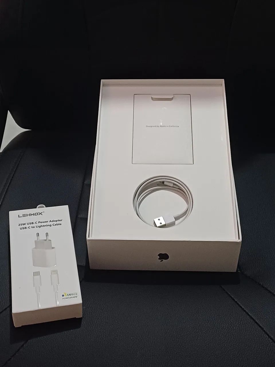 Ipad 7° Geração - Foto 6