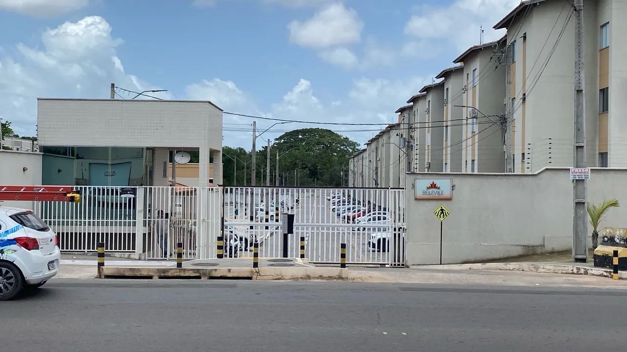 Foto - São José De Ribamar - 