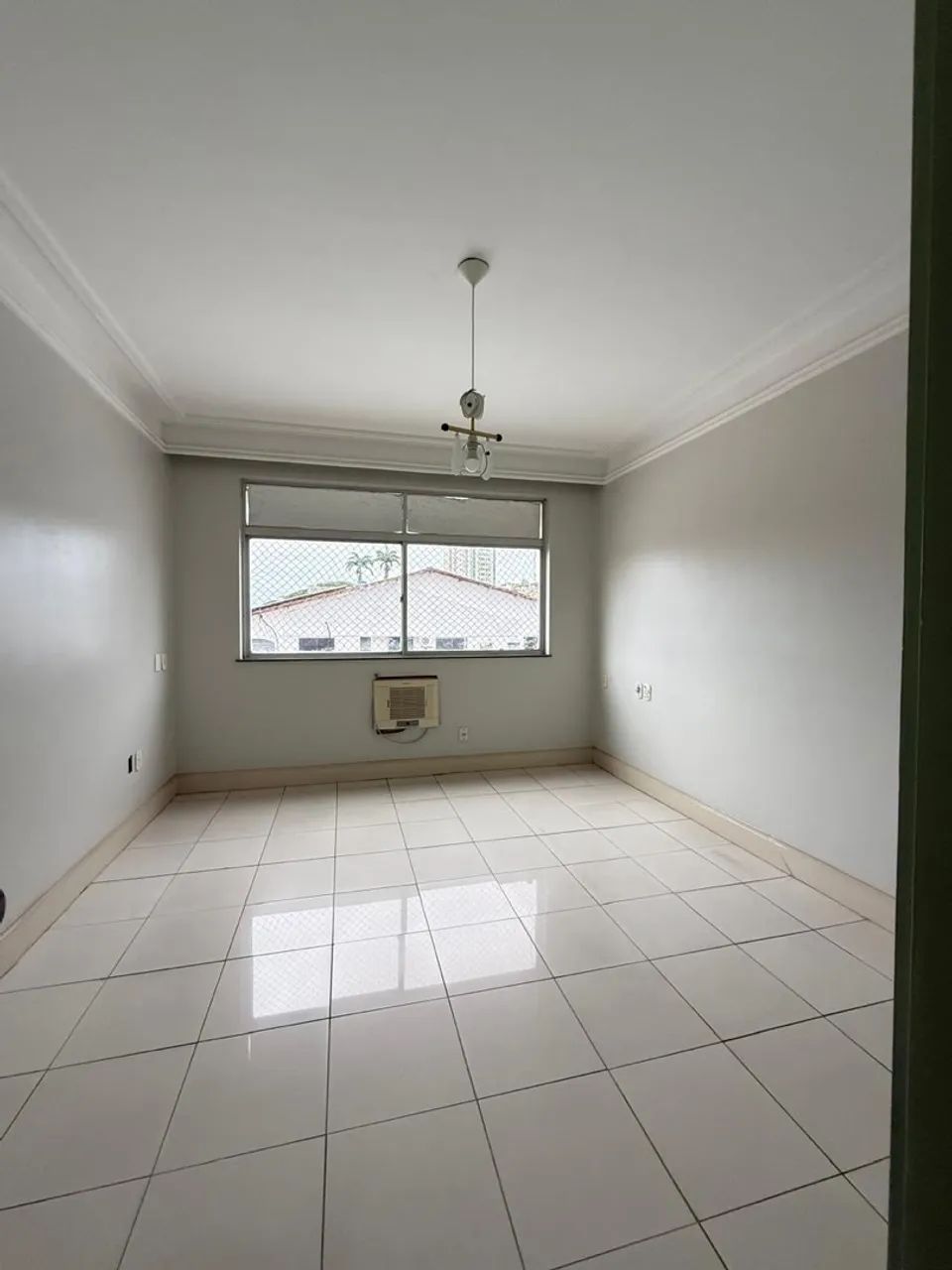APARTAMENTO CASA AO LADO DO SHOPPING  - Foto 2