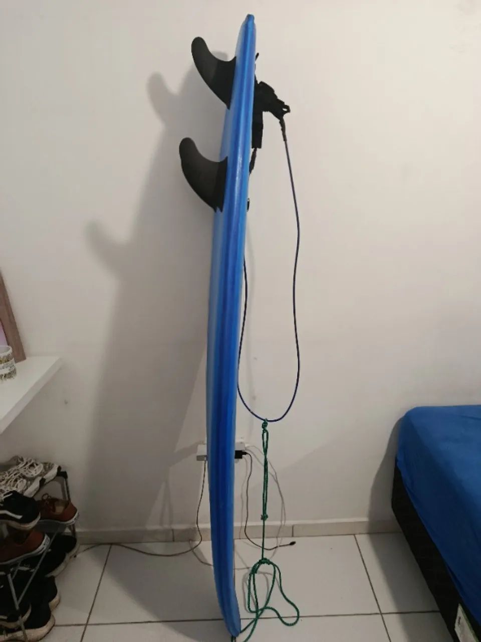 Prancha de Surf - Foto 3