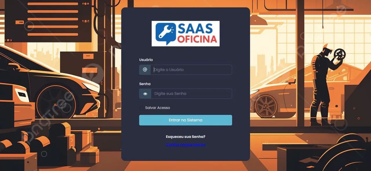 Sistema exclusivo para Oficinas - Foto 5