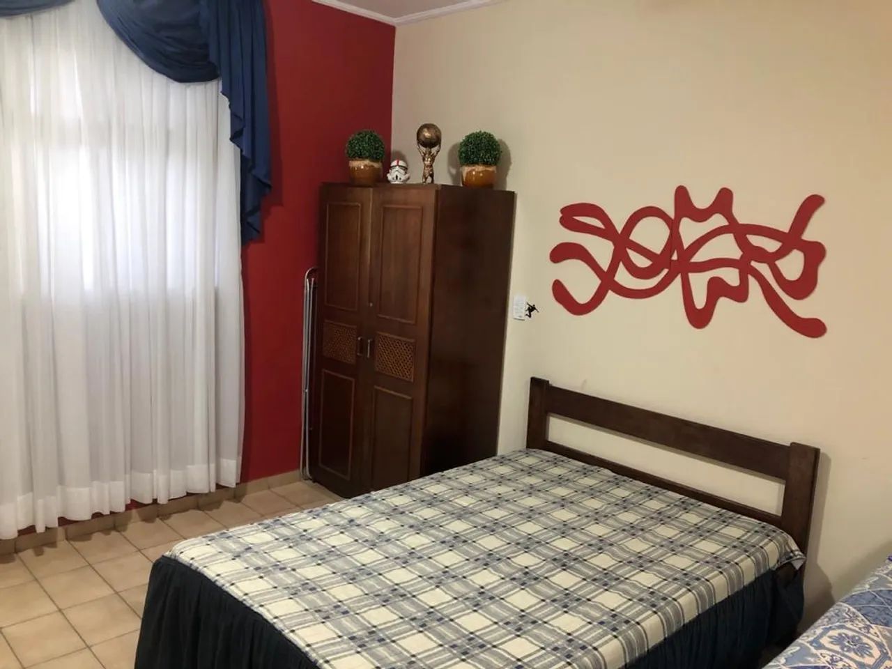 Ubatuba ( Praia Grande ) temporada  - Foto 9