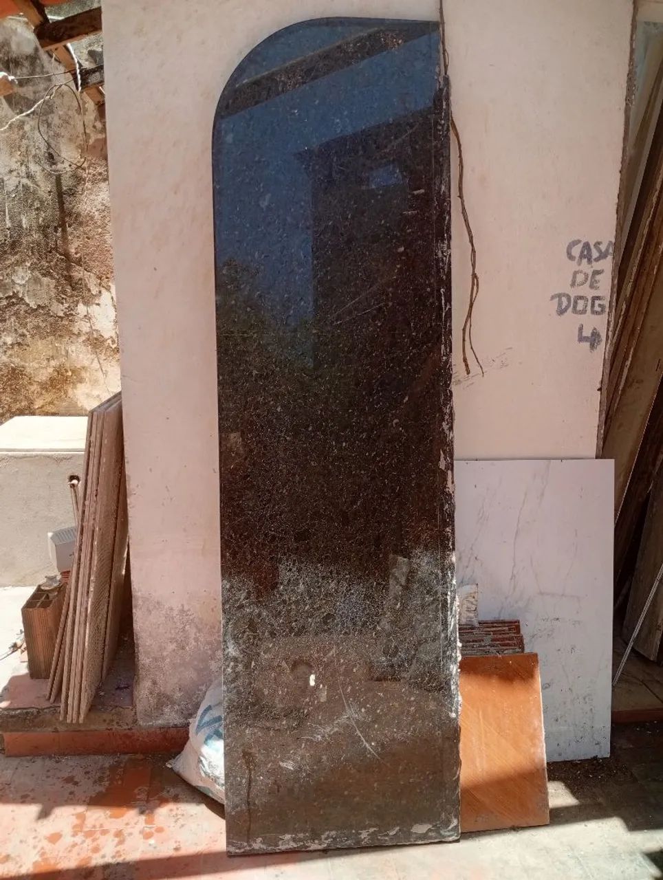 Mármore de pia - Foto 2