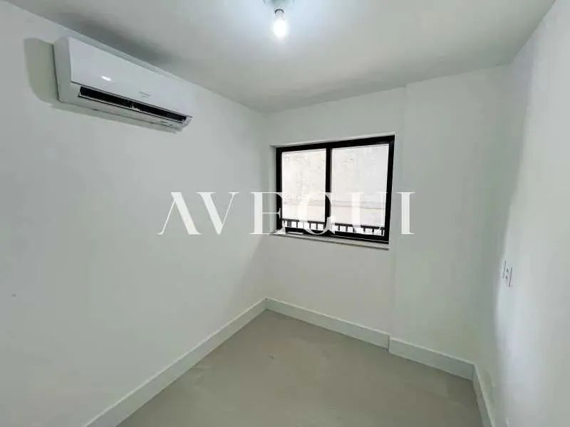 Apartamento : Padrão / Residencial / Leblon - Foto 10