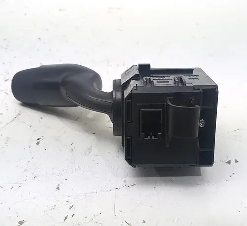 Chave Limpador Honda City New Civic 2007 A 2011 ~1 Cx061 - Foto 4