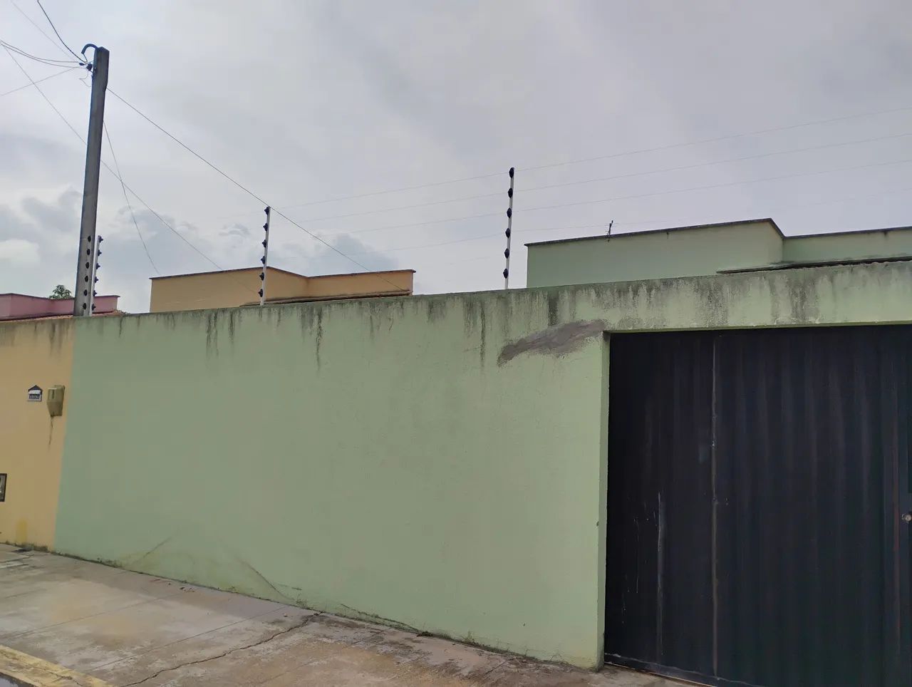 foto - Extremoz - 