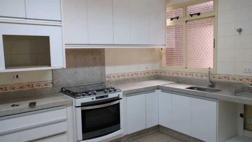 apartamento ed Camalotes, Maringá DIRETO COM PROPRIETÁRIO, desocupado. - Foto 3