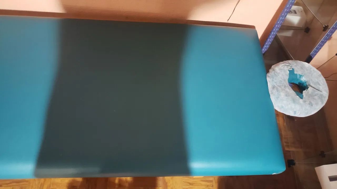 MACA FIXA - Foto 6