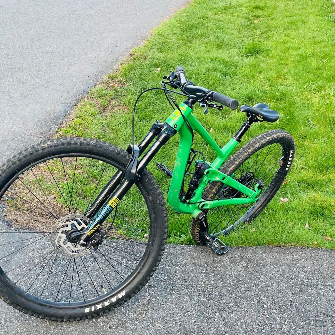 Konna process 134 2020  - Foto 6