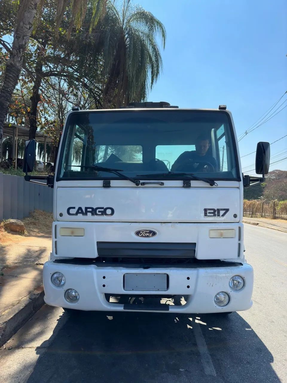 Espargidor de Asfalto - Foto 6