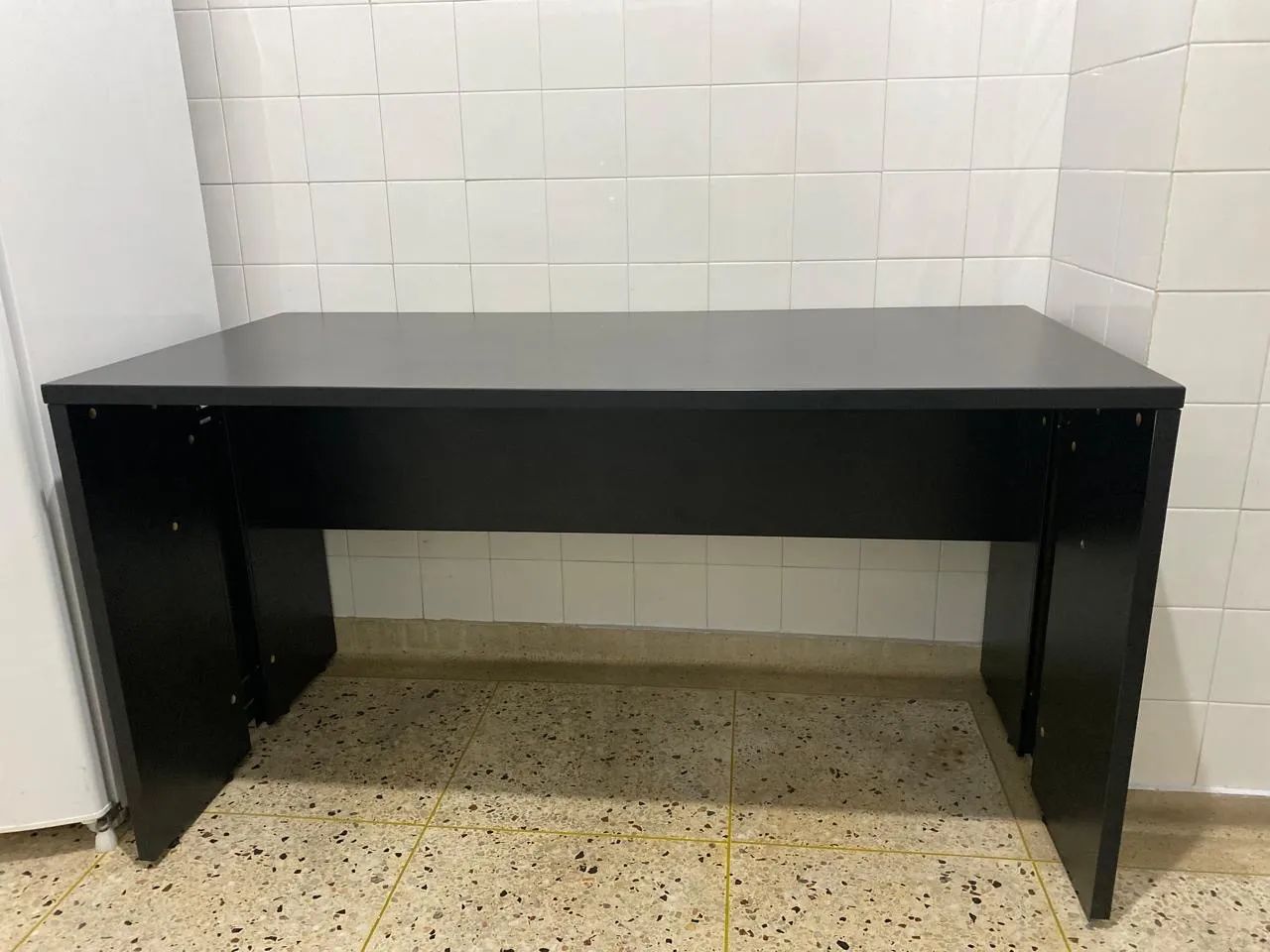 Mesa de Escritório  - Foto 3