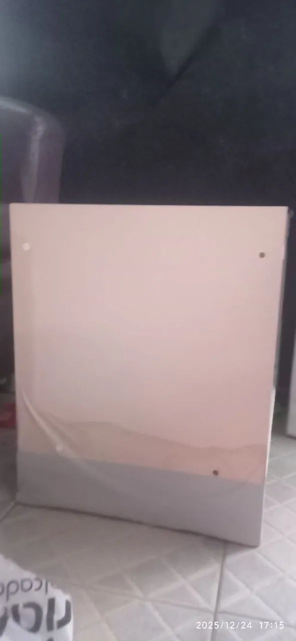 Berço de boneca 2064850058817409121