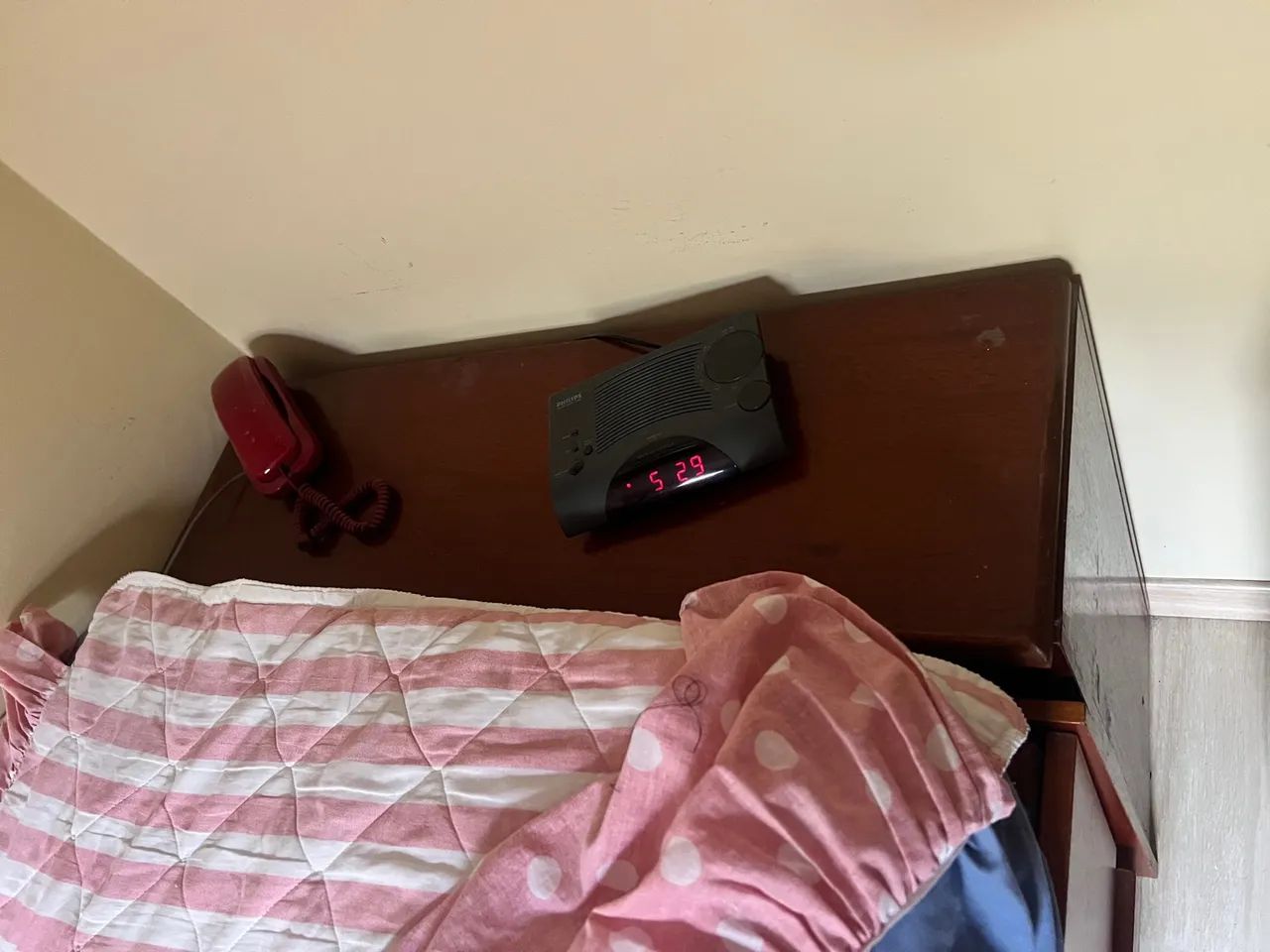 Cama Bicama solteiro com gavetão e bau - Foto 2