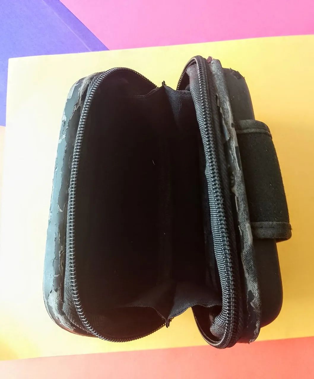 Case para câmera Vivitar - Foto 2