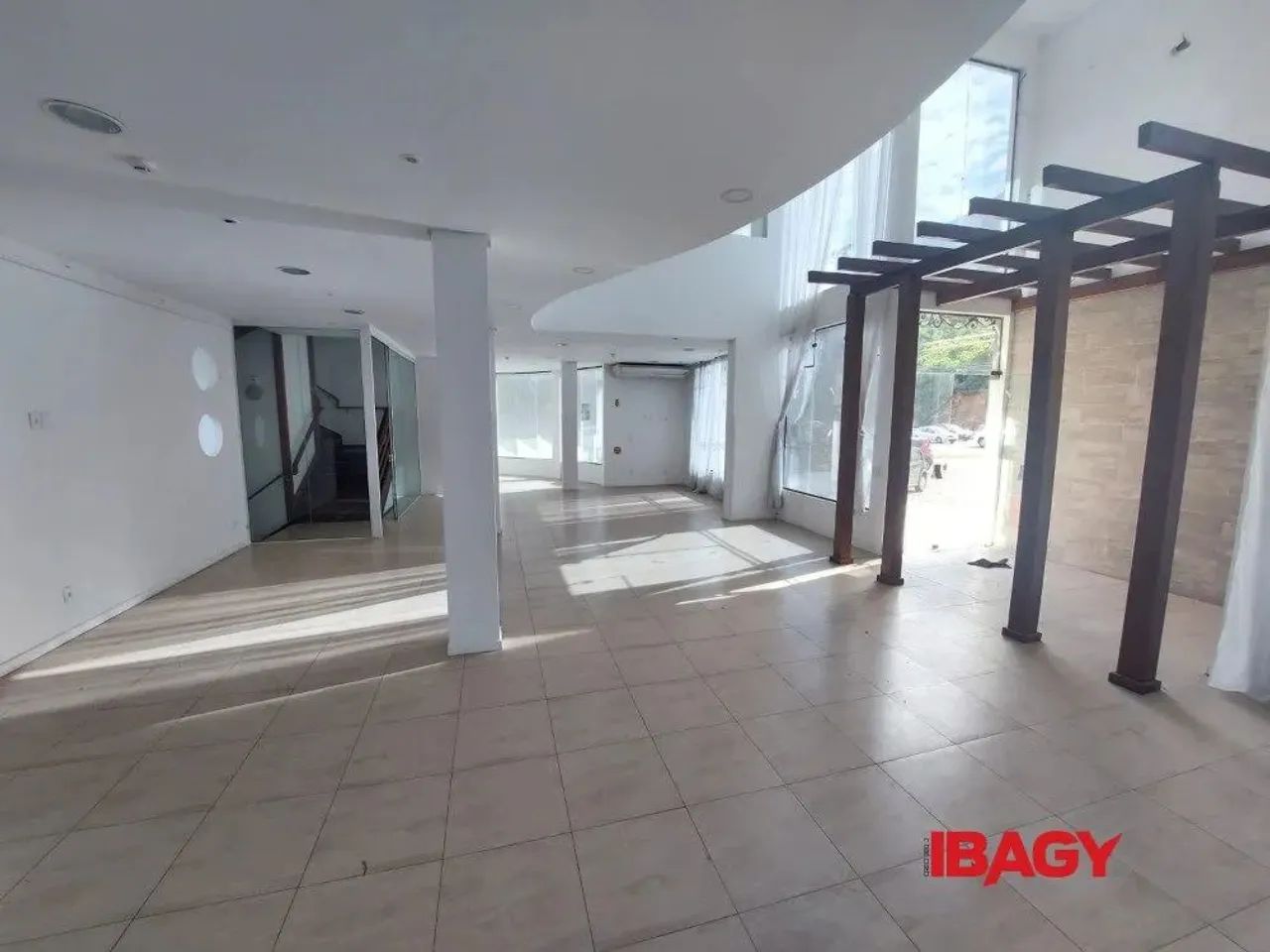 Oportunidade! Prédio em SANTO ANTONIO DE LISBOA - Florianópolis - Foto 3