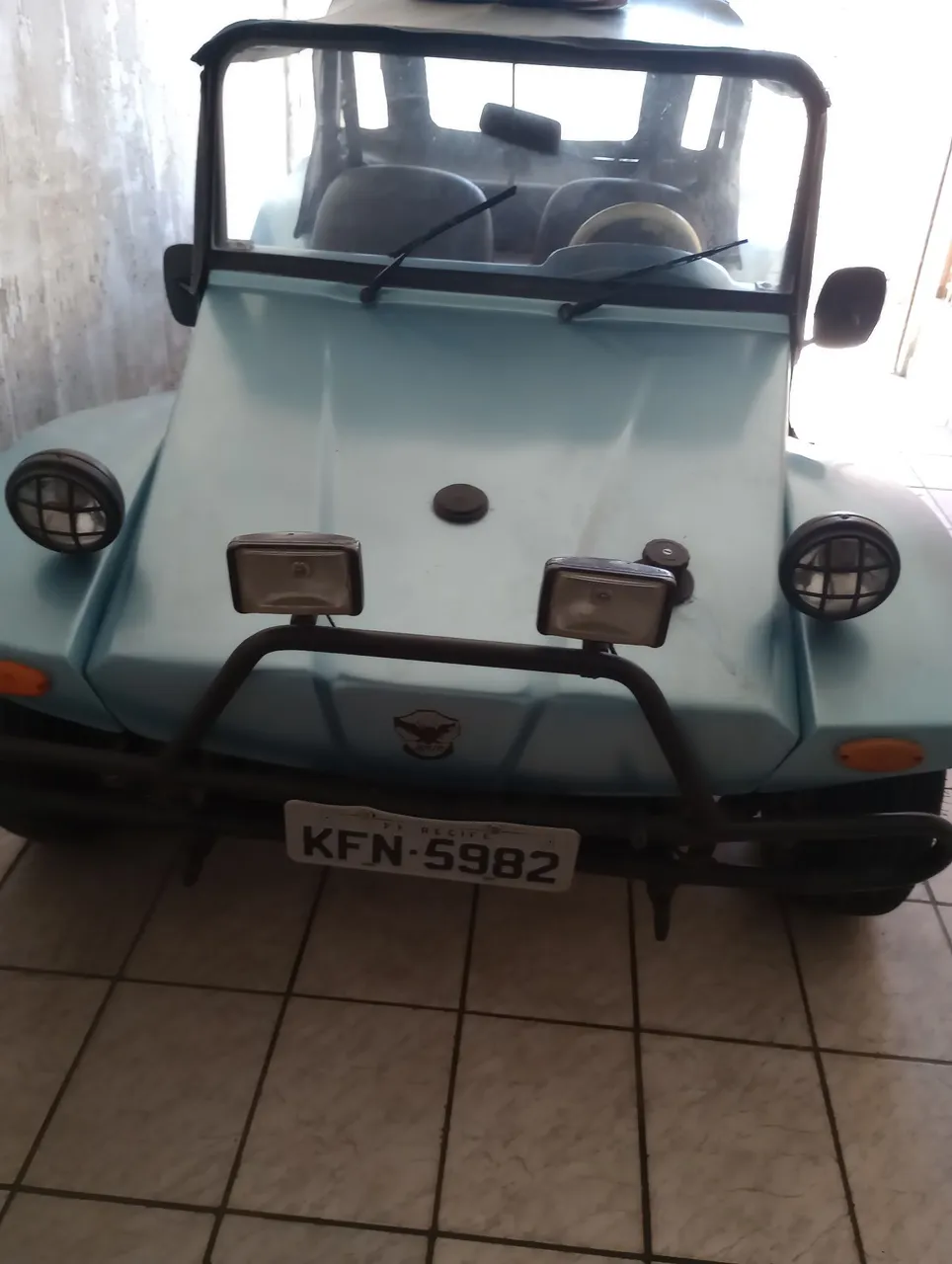 R$ 15.000,00