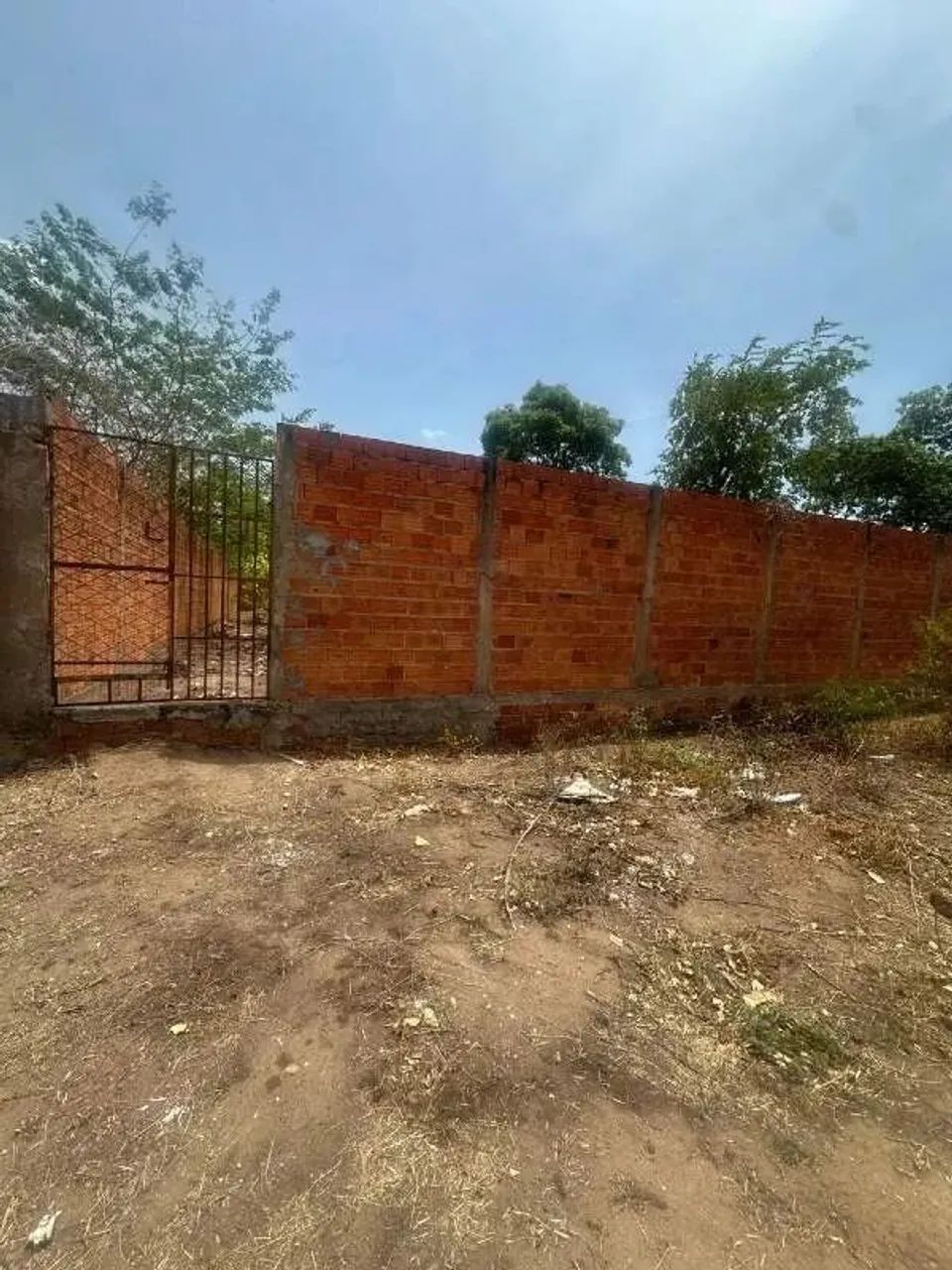 Dois lotes de terrenos de nrs. 06 e 07 - Foto 2