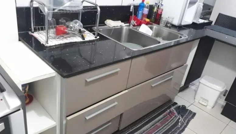 Casa à venda em samambaia norte - Foto 4