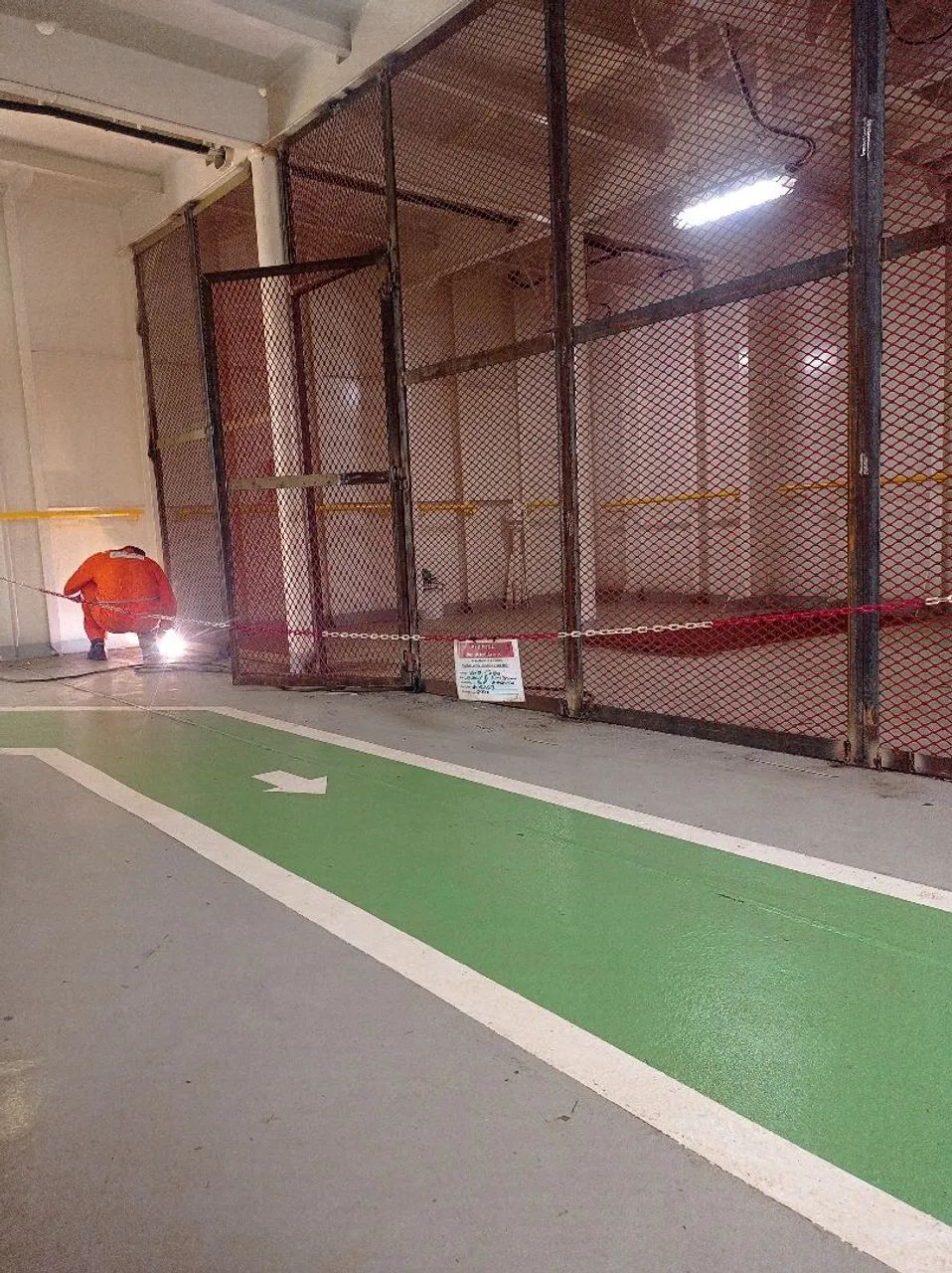 Serviço de Solda/Norte Shooping RJ - Foto 2