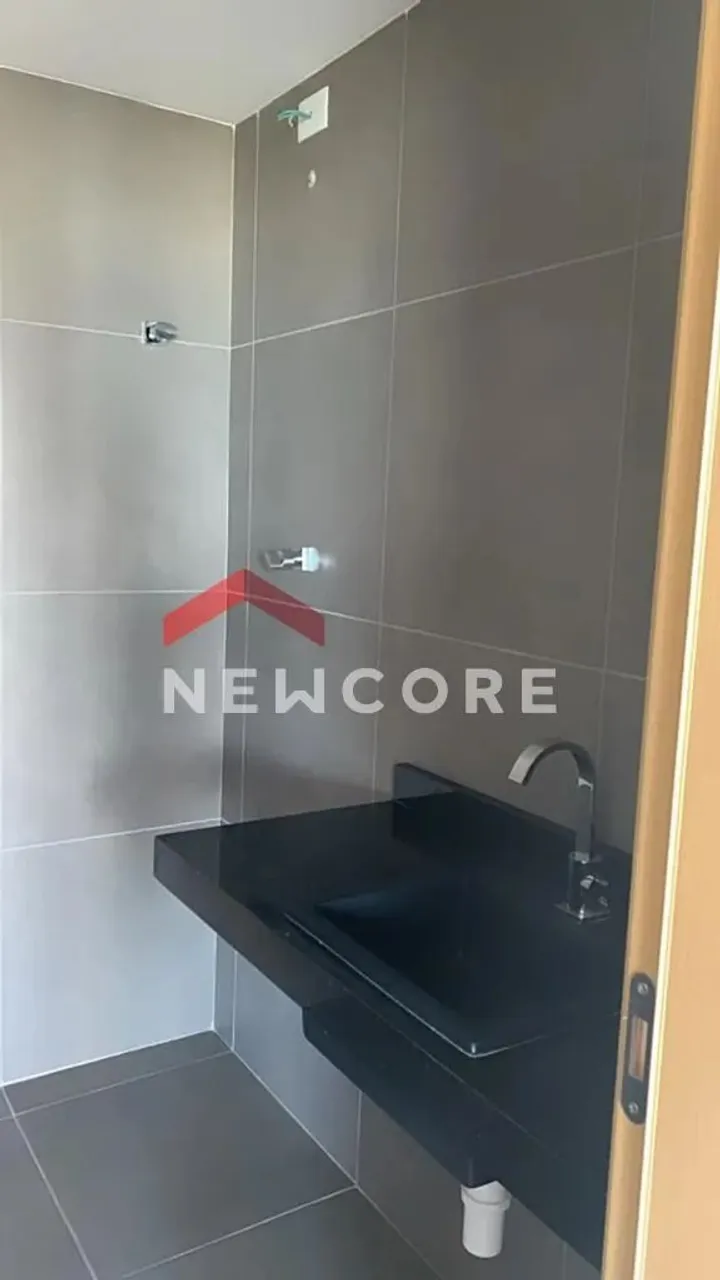 Studio em Rua João Canuto da Silva - Cruz das Almas - Maceió/AL