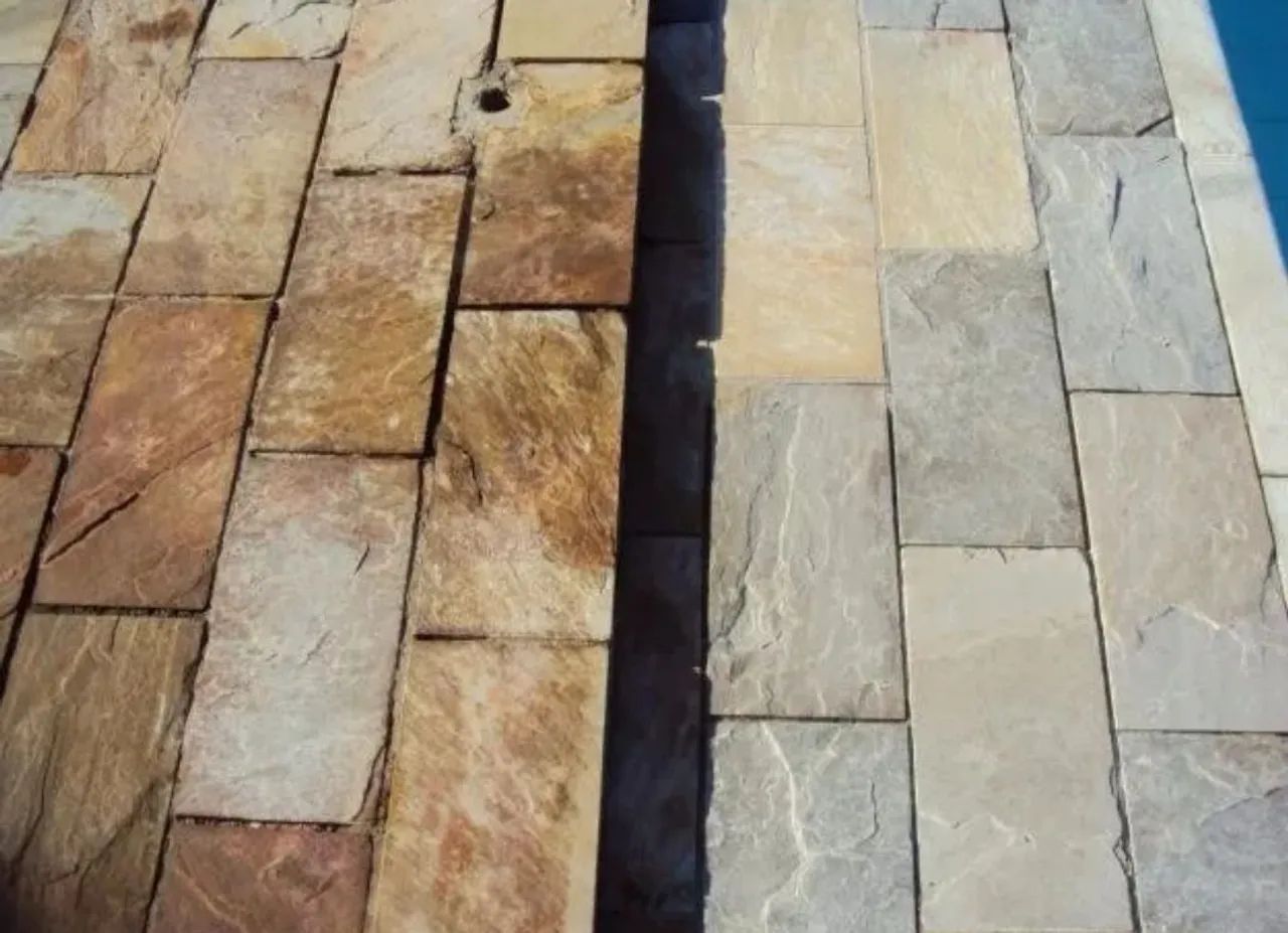 Limpa obra 64618244590977122