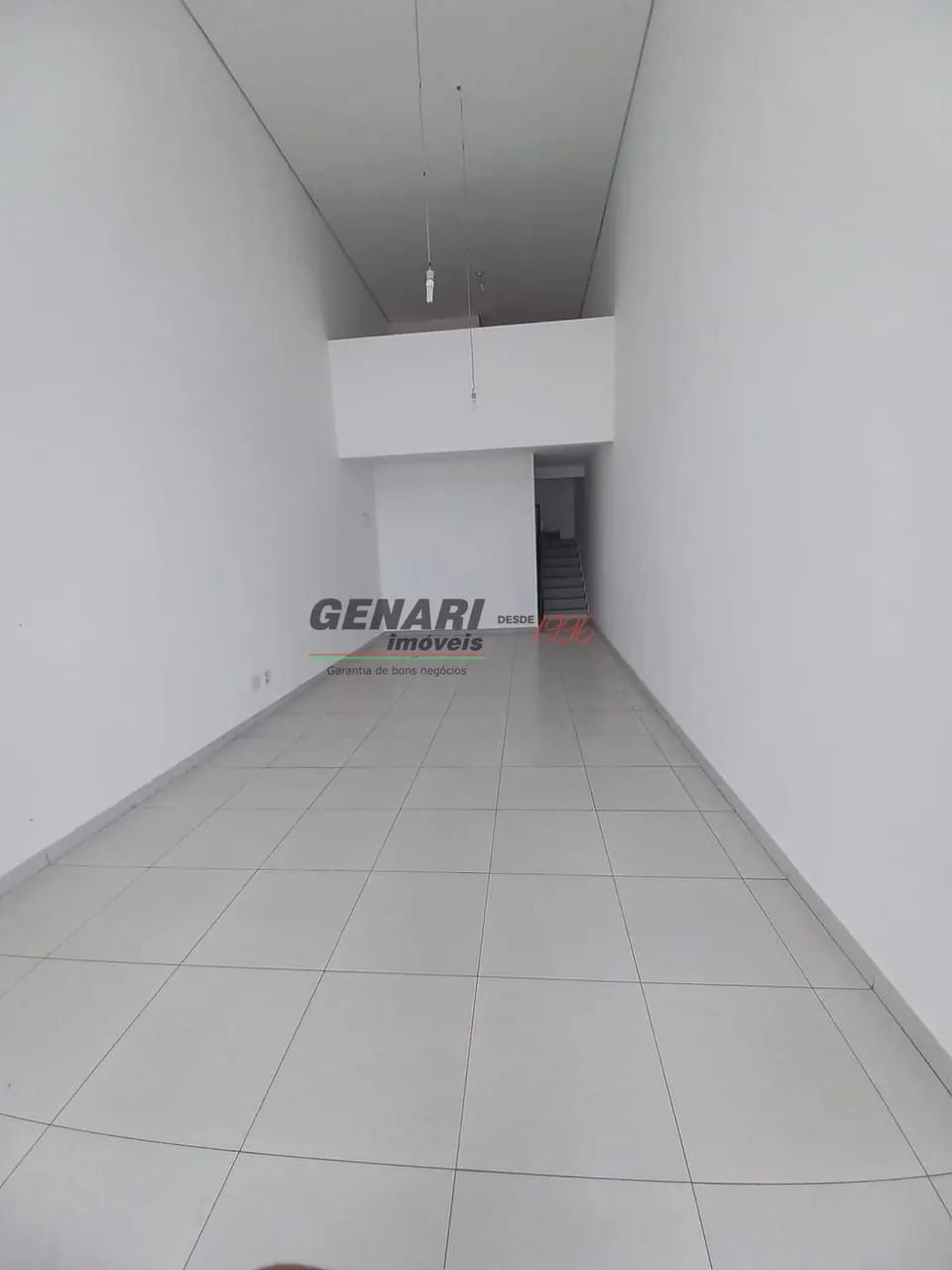 Loja para locação, Parque Campo Bonito, Indaiatuba, SP - Foto 5