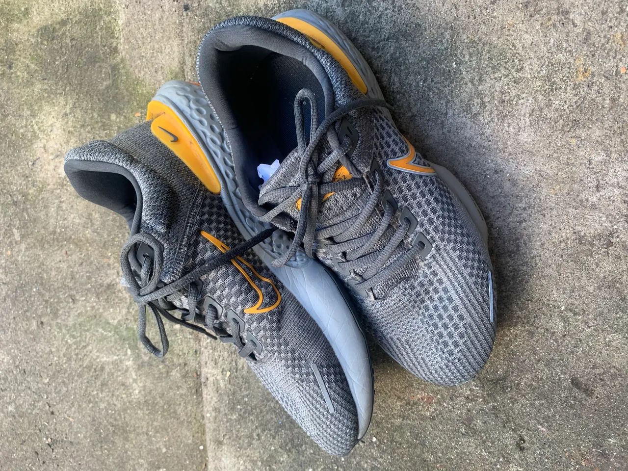 Nike invincible run 2 - Foto 3