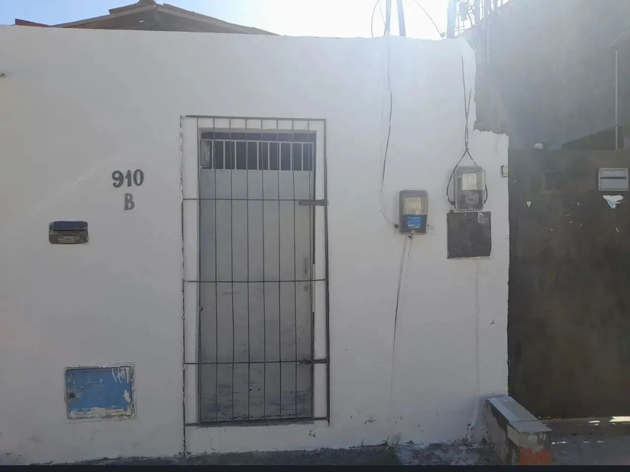 Foto - Fortaleza - Parangaba