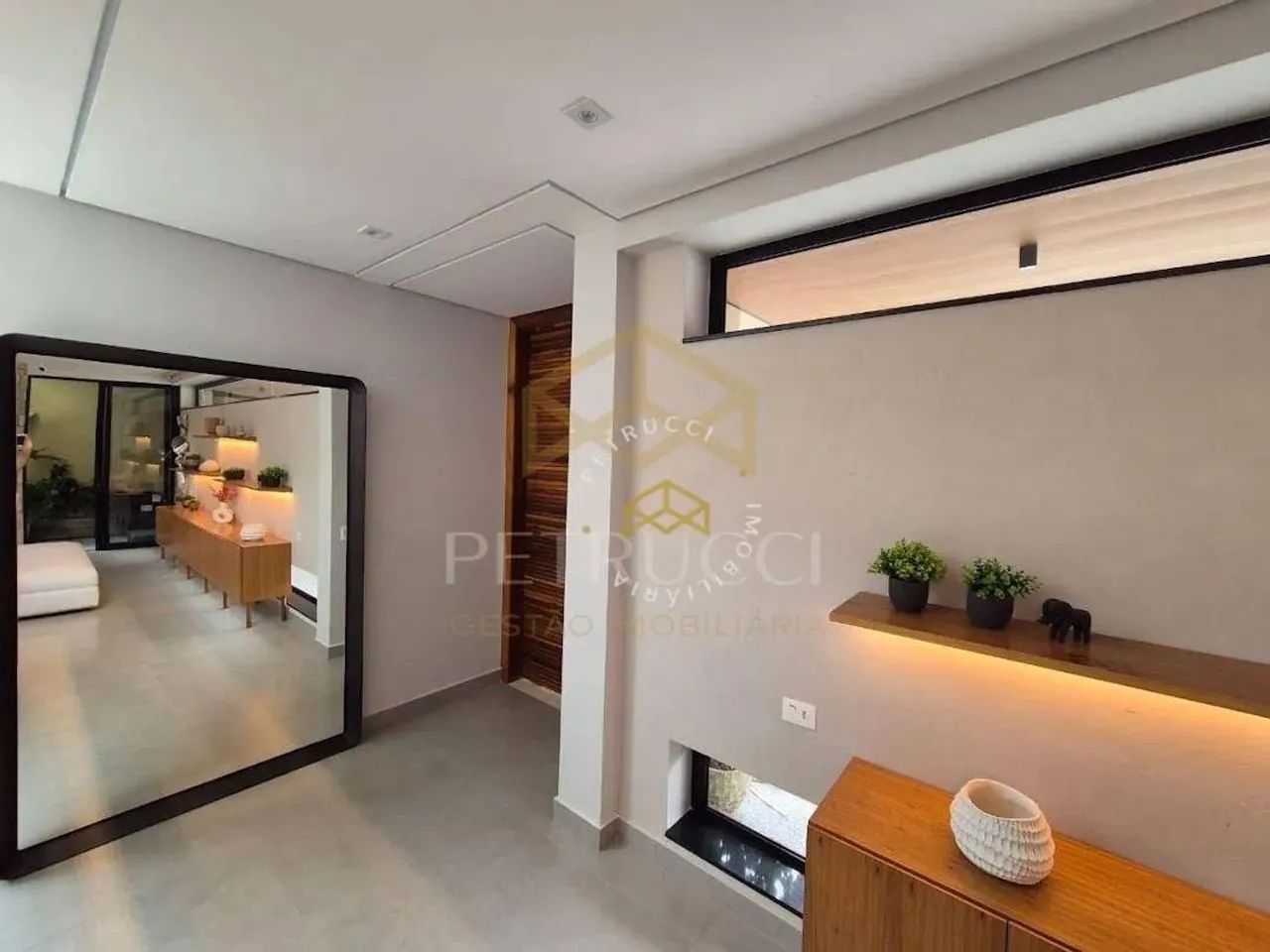 Casa Residencial à venda, Praia da Enseada, Bertioga - CA10218. - Foto 3