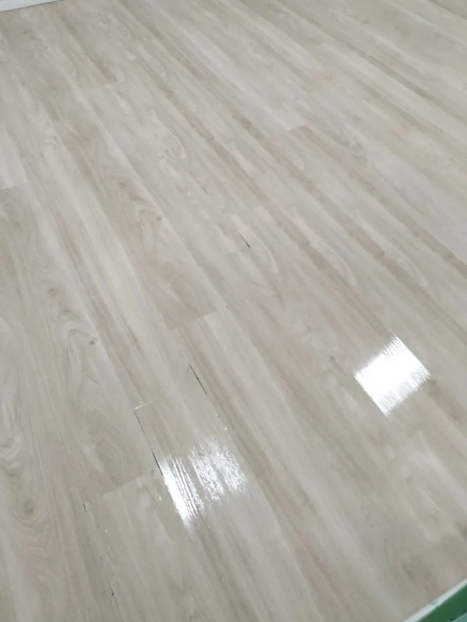 Limpeza com Brilho visitas Gratuitas  - Foto 2