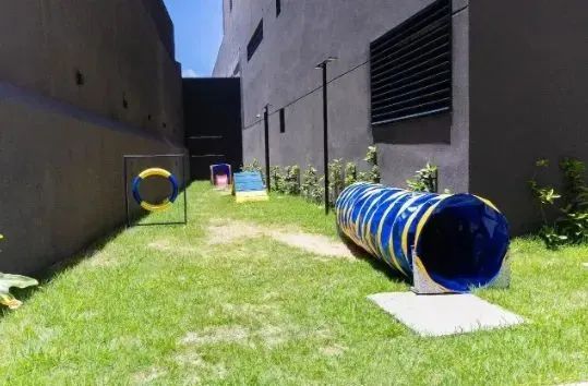 Imóvel para venda tem 30 metros quadrados com 1 quarto em Jardim Armação - Salvador - BA - Foto 7