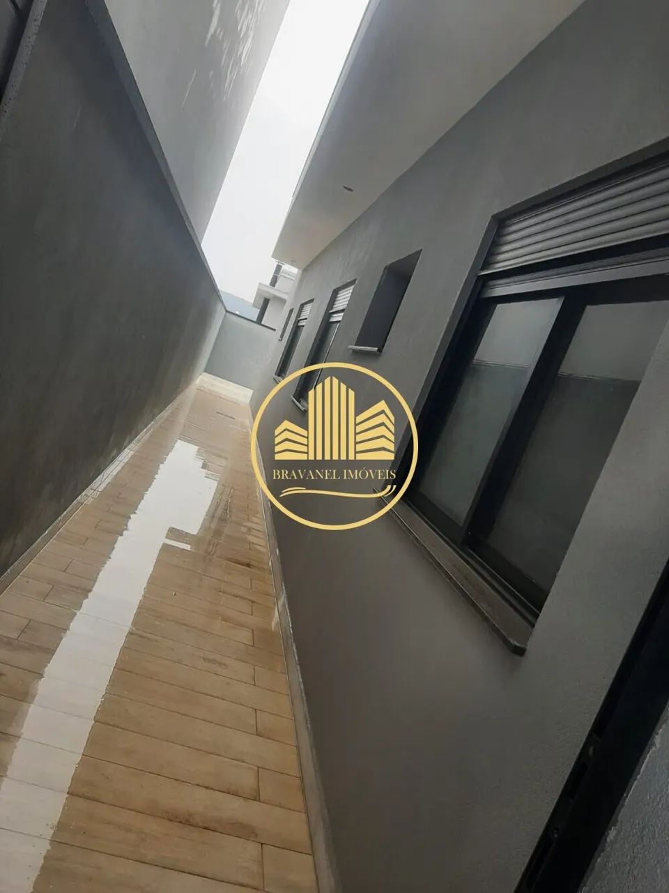 Casa em Condomínio para comprar Residencial Vila Victoria Itupeva - Foto 7