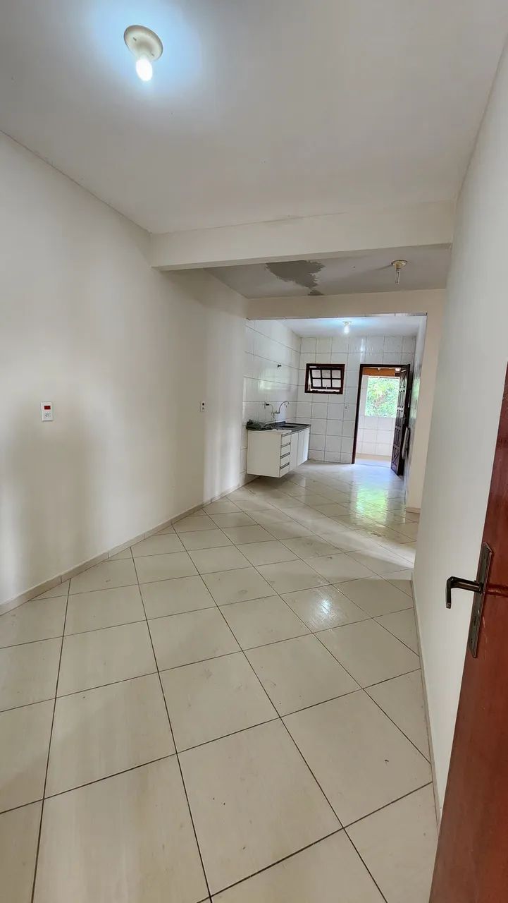 Sobrado para aluguel com 85 m² com 2 quartos em São Cristóvão - Cabo Frio - RJ - Foto 3