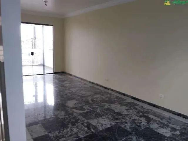 Sobrado com 3 dormitórios para alugar, 280 m² por R$ 5.110,00 - Jardim Cumbica - Guarulhos - Foto 5