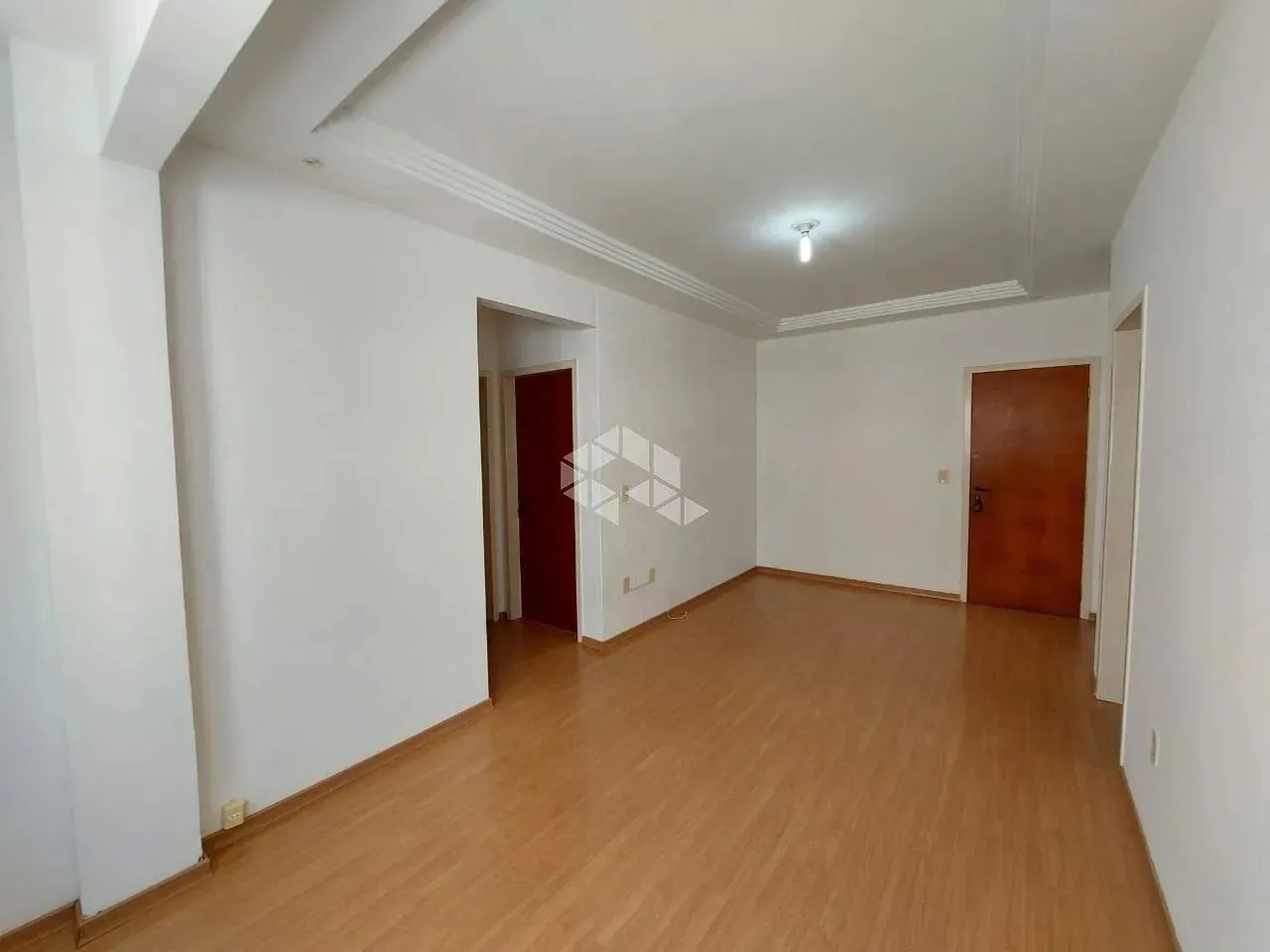 Apartamento para Venda em São José, Campinas, 2 dormitórios, 1 banheiro, 1 vaga