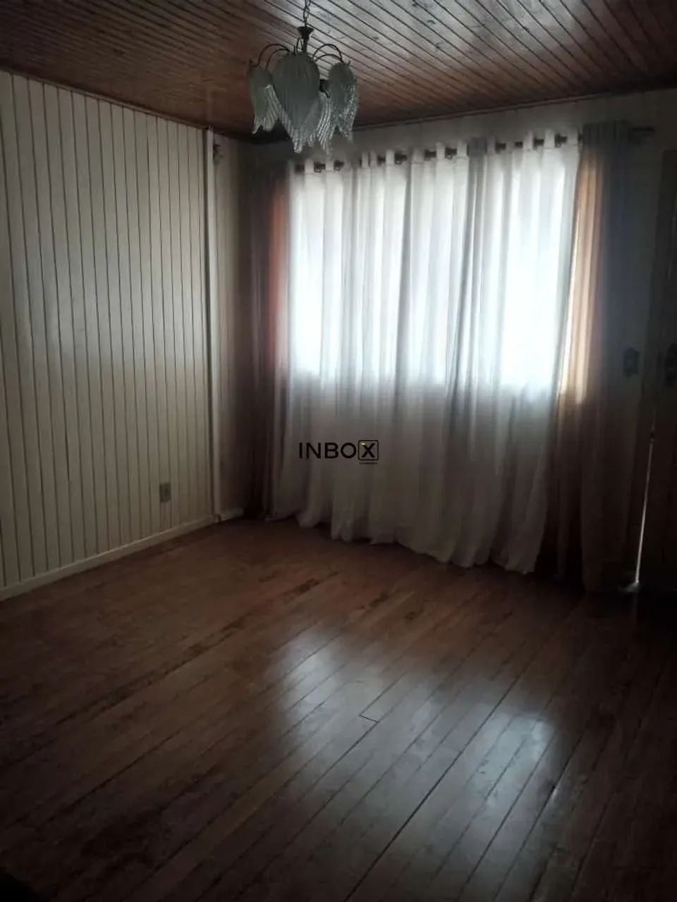 INBOX CIA IMOBILIARIA VENDE - Casa de 03 quartos no bairro Progresso - Foto 4