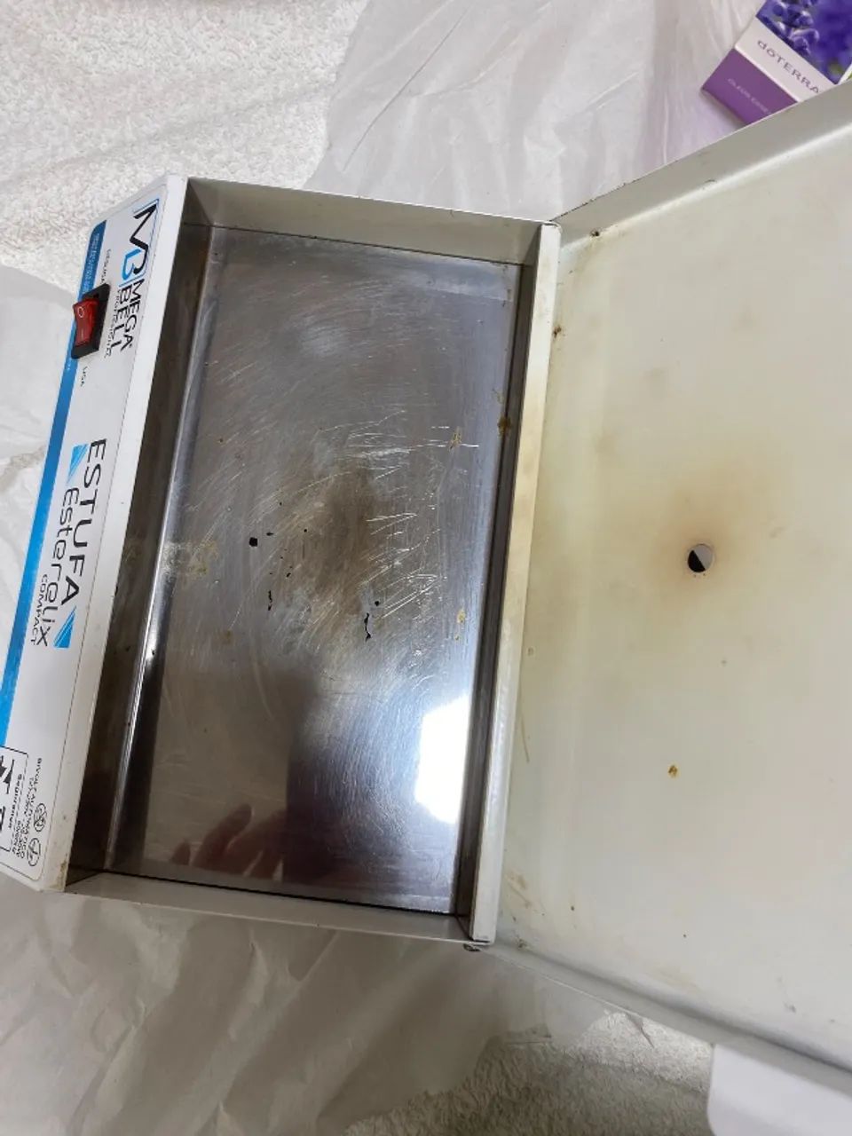 Estufa64169275331073121