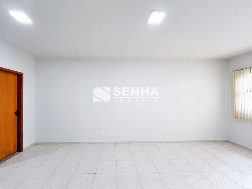 Venda Sala TABAJARAS - Foto 2