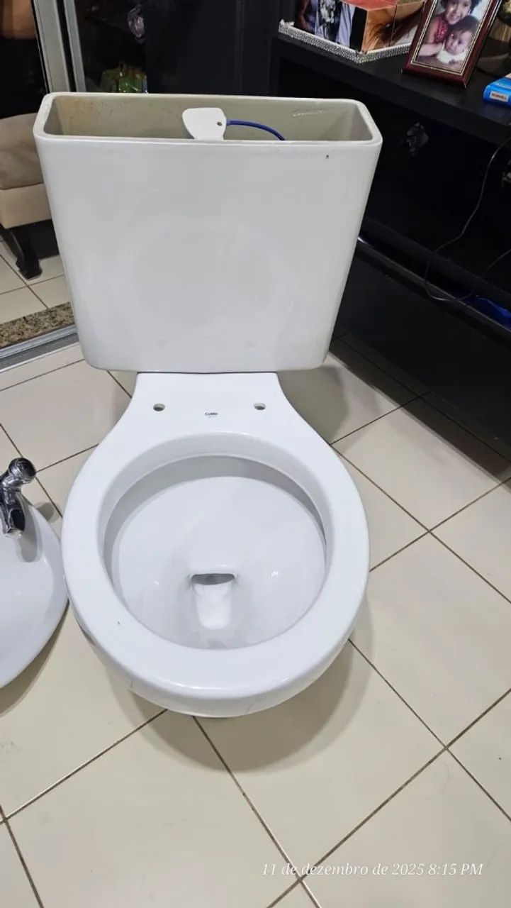 Conjunto de banheiro64706578283650122