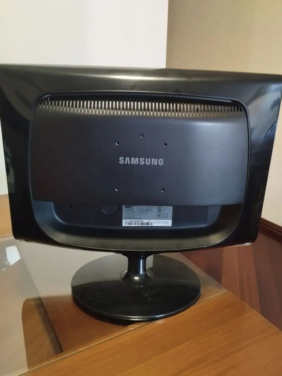 Monitor Samsung - Foto 2